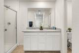 12727 Thorntonhall Drive - Photo 24