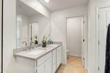 12727 Thorntonhall Drive - Photo 25