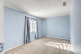 12727 Thorntonhall Drive - Photo 26