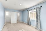 12727 Thorntonhall Drive - Photo 27