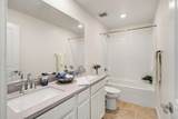 12727 Thorntonhall Drive - Photo 28