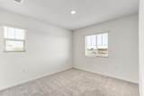 12727 Thorntonhall Drive - Photo 29