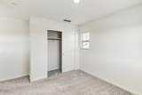 12727 Thorntonhall Drive - Photo 30