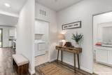 12727 Thorntonhall Drive - Photo 31