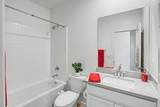 12727 Thorntonhall Drive - Photo 32