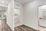 12727 Thorntonhall Drive - Photo 33