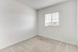 12727 Thorntonhall Drive - Photo 34