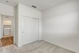 12727 Thorntonhall Drive - Photo 35
