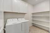 12727 Thorntonhall Drive - Photo 36