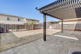 12727 Thorntonhall Drive - Photo 37