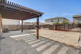 12727 Thorntonhall Drive - Photo 38