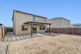 12727 Thorntonhall Drive - Photo 39