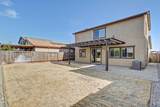 12727 Thorntonhall Drive - Photo 40
