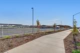 12727 Thorntonhall Drive - Photo 42