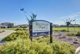 12727 Thorntonhall Drive - Photo 43