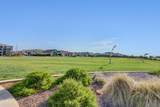 12727 Thorntonhall Drive - Photo 44