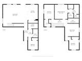 12727 Thorntonhall Drive - Photo 45