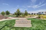 12727 Thorntonhall Drive - Photo 46