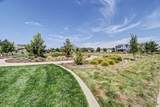 12727 Thorntonhall Drive - Photo 47