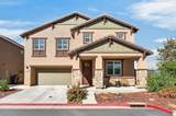 1261 Lincolnshire Circle - Photo 1