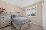 1261 Lincolnshire Circle - Photo 10
