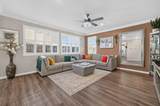 1261 Lincolnshire Circle - Photo 11