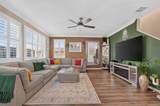 1261 Lincolnshire Circle - Photo 12