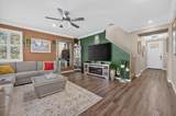 1261 Lincolnshire Circle - Photo 13
