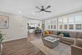 1261 Lincolnshire Circle - Photo 14