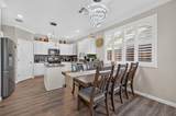 1261 Lincolnshire Circle - Photo 15