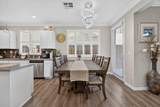 1261 Lincolnshire Circle - Photo 16