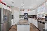 1261 Lincolnshire Circle - Photo 17
