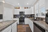 1261 Lincolnshire Circle - Photo 18
