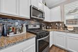 1261 Lincolnshire Circle - Photo 19