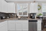 1261 Lincolnshire Circle - Photo 20
