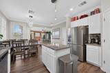 1261 Lincolnshire Circle - Photo 22