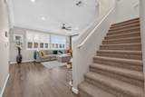 1261 Lincolnshire Circle - Photo 23