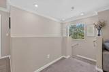 1261 Lincolnshire Circle - Photo 24