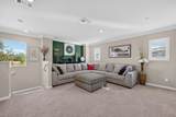 1261 Lincolnshire Circle - Photo 25