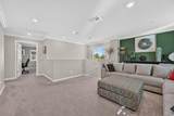 1261 Lincolnshire Circle - Photo 26