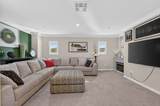 1261 Lincolnshire Circle - Photo 27