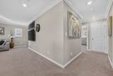 1261 Lincolnshire Circle - Photo 28