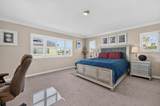 1261 Lincolnshire Circle - Photo 29