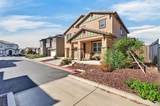 1261 Lincolnshire Circle - Photo 3
