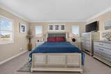 1261 Lincolnshire Circle - Photo 30