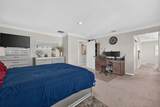 1261 Lincolnshire Circle - Photo 31