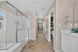 1261 Lincolnshire Circle - Photo 33