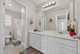 1261 Lincolnshire Circle - Photo 34