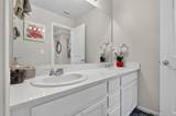 1261 Lincolnshire Circle - Photo 35