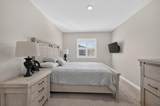 1261 Lincolnshire Circle - Photo 36